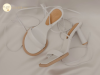 Bí quyết chọn sandal nữ đẹp vừa thoải mái vừa dễ phối với nhiều trang phục