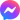 Messenger