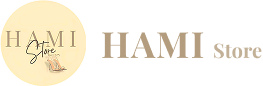 HAMI store