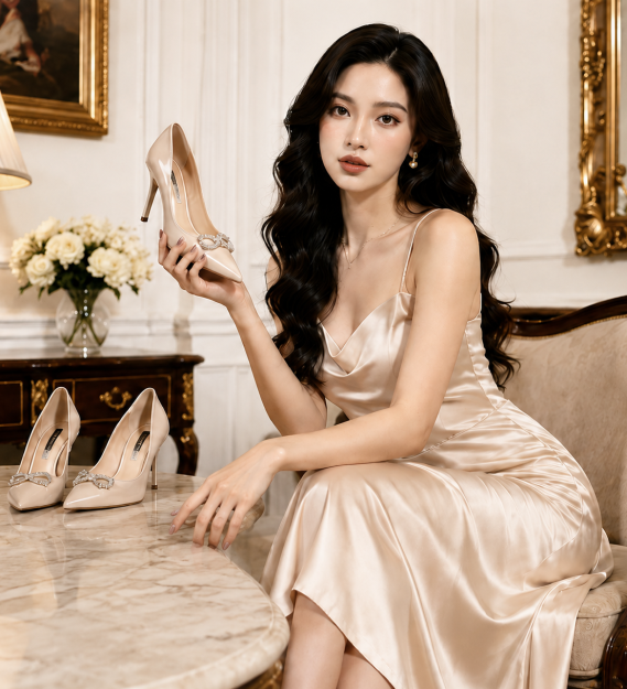 sản phẩm bán chạy