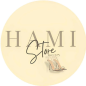 HAMI store