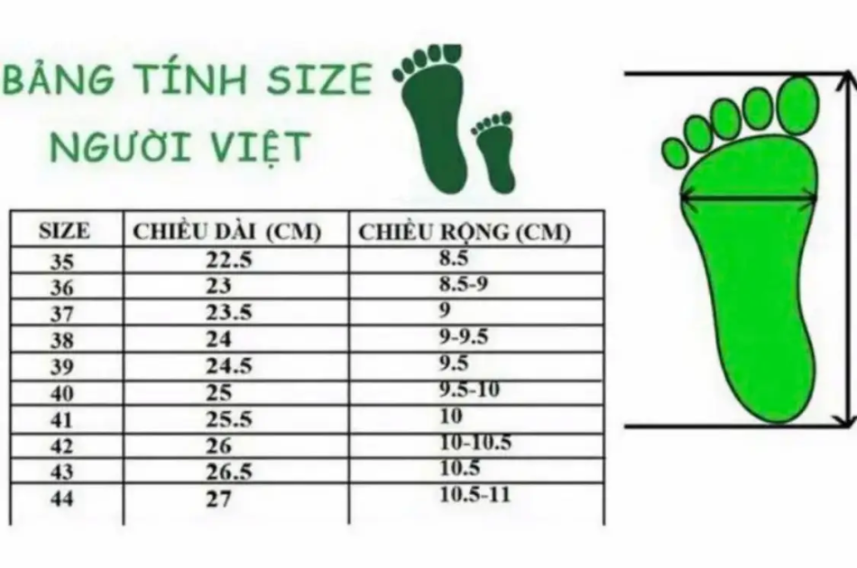 Giày cao gót bít mũi nơ xinh gót 9 phân Gót rất cao (trên 8 cm)