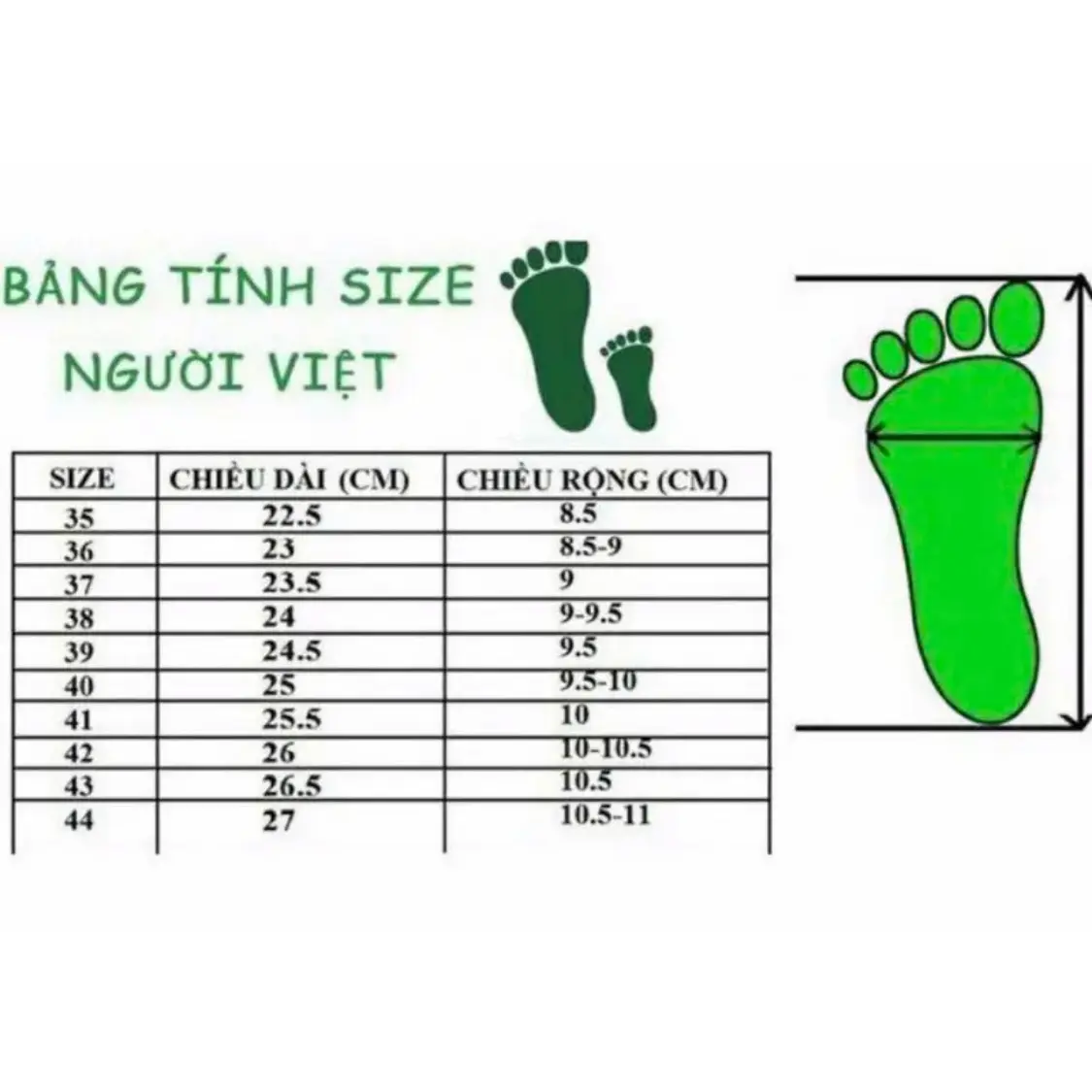 Giày cao gót bít mũi nơ xinh gót 9 phân Gót rất cao (trên 8 cm)