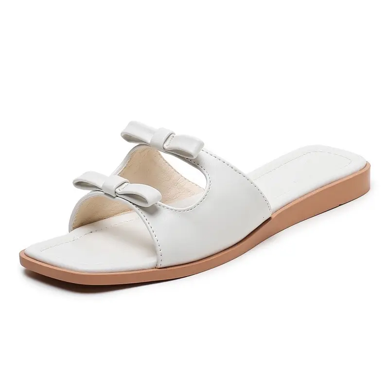Dép XUỒNG DÂY ĐAN CHÉO đế cao 10cm